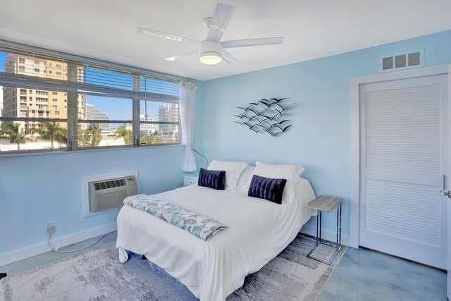 101 N BIRCH Road 505, Fort Lauderdale, FL 33304