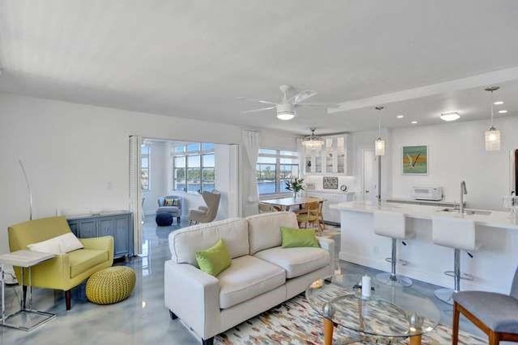 101 N BIRCH Road 505, Fort Lauderdale, FL 33304
