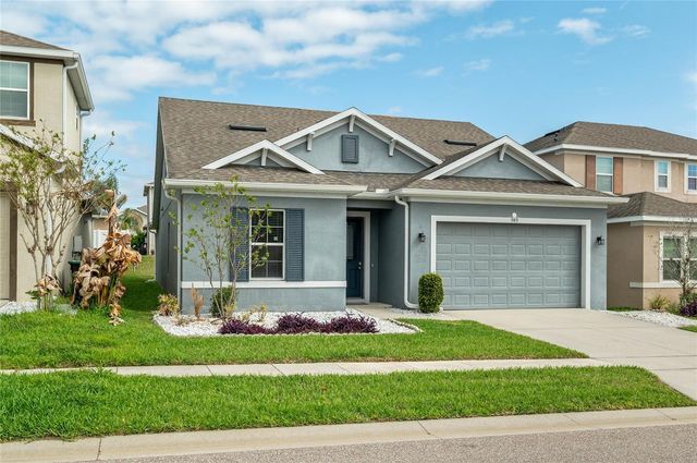 989 MAYPOLE DRIVE, Apopka, FL 32703