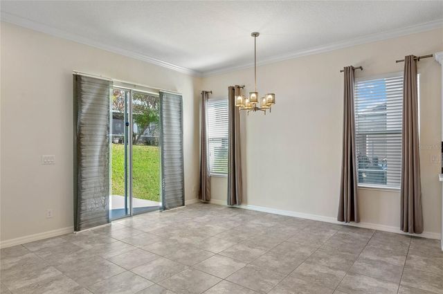 989 MAYPOLE DRIVE, Apopka, FL 32703