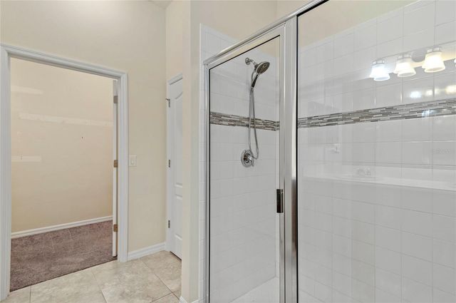 989 MAYPOLE DRIVE, Apopka, FL 32703