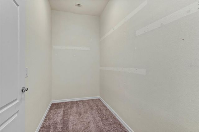 989 MAYPOLE DRIVE, Apopka, FL 32703