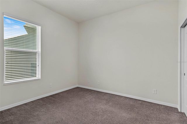 989 MAYPOLE DRIVE, Apopka, FL 32703