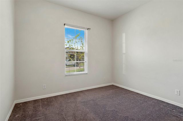 989 MAYPOLE DRIVE, Apopka, FL 32703