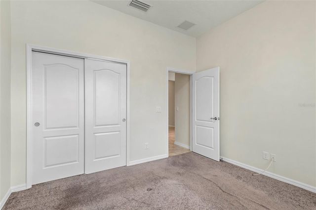 989 MAYPOLE DRIVE, Apopka, FL 32703