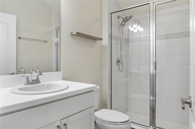 989 MAYPOLE DRIVE, Apopka, FL 32703