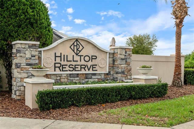 989 MAYPOLE DRIVE, Apopka, FL 32703