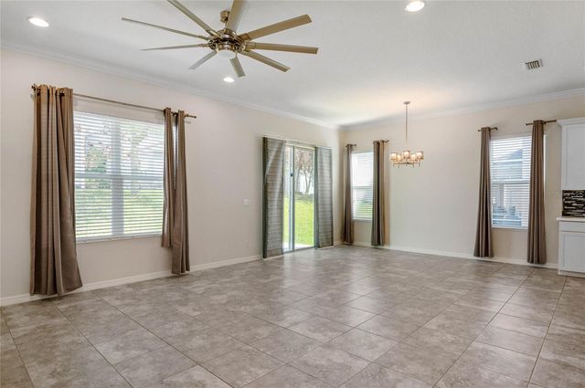 989 MAYPOLE DRIVE, Apopka, FL 32703