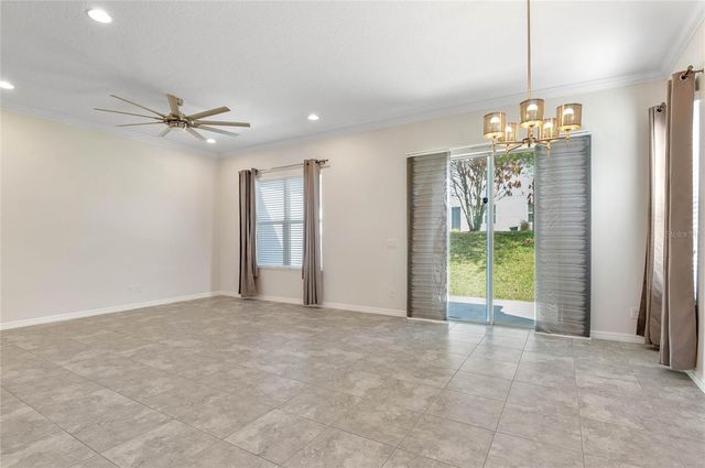 989 MAYPOLE DRIVE, Apopka, FL 32703