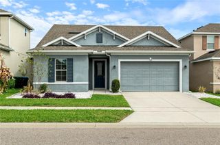 989 MAYPOLE DRIVE, Apopka, FL 32703