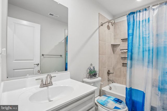 158 WOODGATE CIR, Pasadena, MD 21122