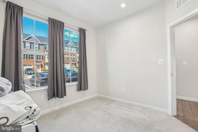 158 WOODGATE CIR, Pasadena, MD 21122