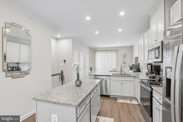 158 WOODGATE CIR, Pasadena, MD 21122