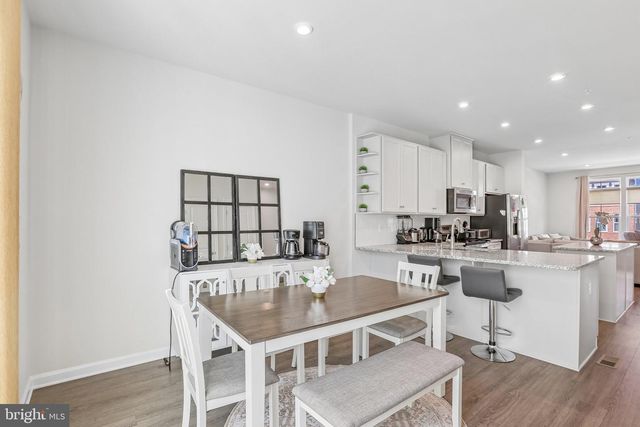 158 WOODGATE CIR, Pasadena, MD 21122