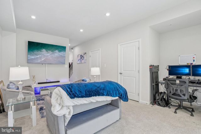 158 WOODGATE CIR, Pasadena, MD 21122