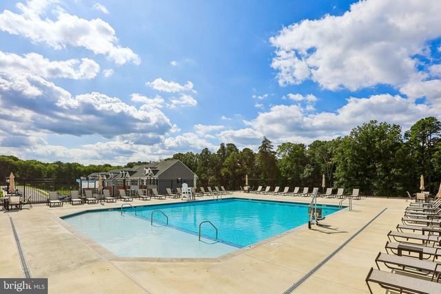 158 WOODGATE CIR, Pasadena, MD 21122