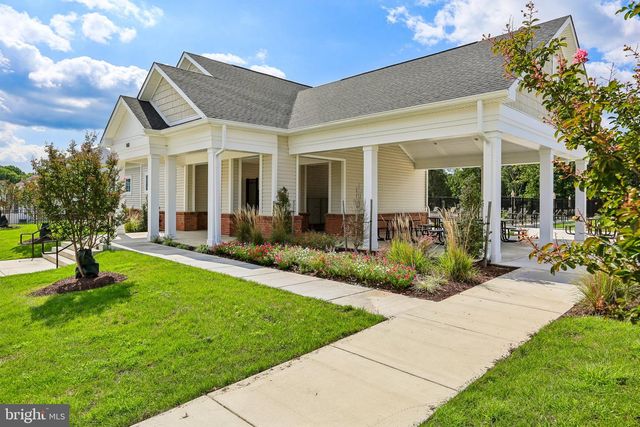 158 WOODGATE CIR, Pasadena, MD 21122