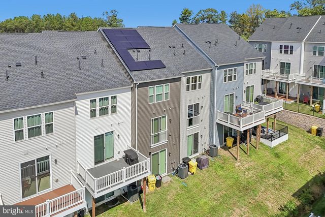 158 WOODGATE CIR, Pasadena, MD 21122
