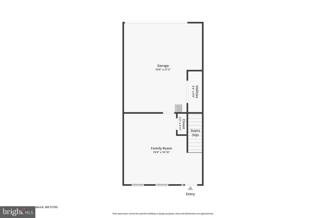 158 WOODGATE CIR, Pasadena, MD 21122
