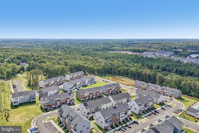 158 WOODGATE CIR, Pasadena, MD 21122
