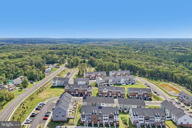 158 WOODGATE CIR, Pasadena, MD 21122