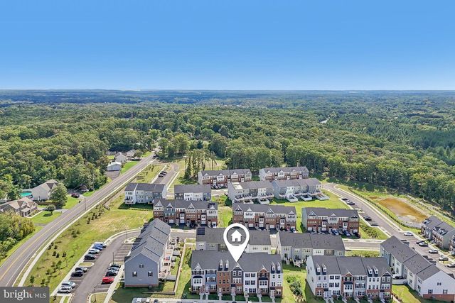158 WOODGATE CIR, Pasadena, MD 21122