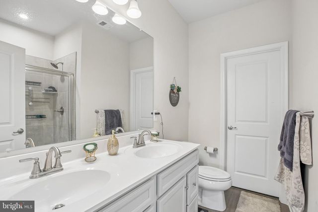 158 WOODGATE CIR, Pasadena, MD 21122