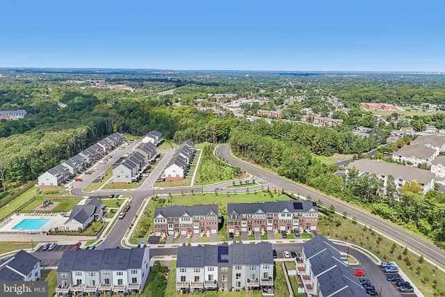 158 WOODGATE CIR, Pasadena, MD 21122