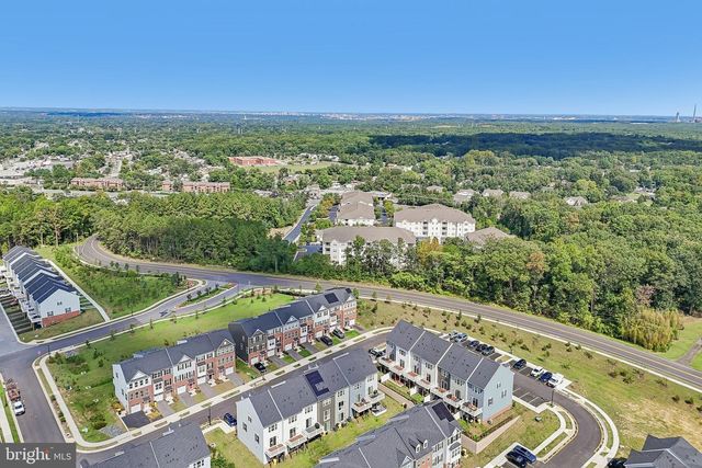158 WOODGATE CIR, Pasadena, MD 21122