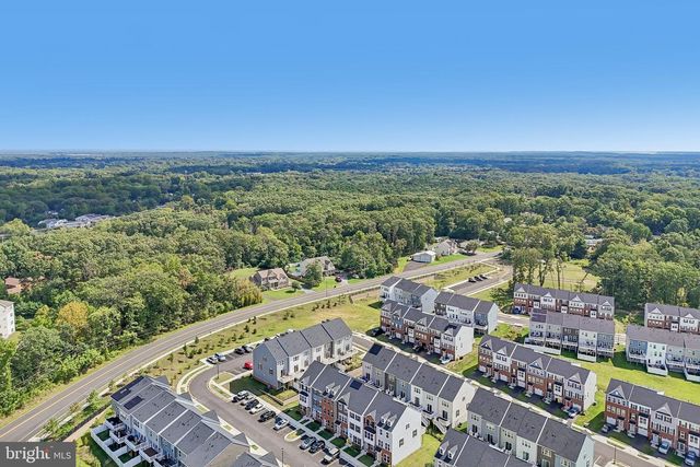 158 WOODGATE CIR, Pasadena, MD 21122