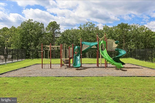 158 WOODGATE CIR, Pasadena, MD 21122