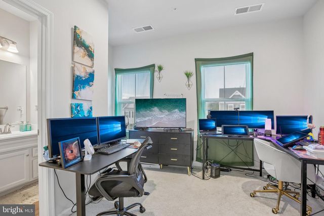 158 WOODGATE CIR, Pasadena, MD 21122