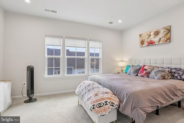 158 WOODGATE CIR, Pasadena, MD 21122