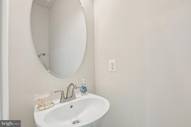 158 WOODGATE CIR, Pasadena, MD 21122