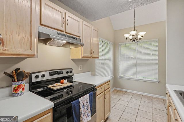 381 Buck Boulevard SE, Calhoun, GA 30701