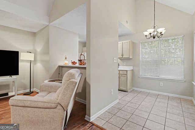 381 Buck Boulevard SE, Calhoun, GA 30701