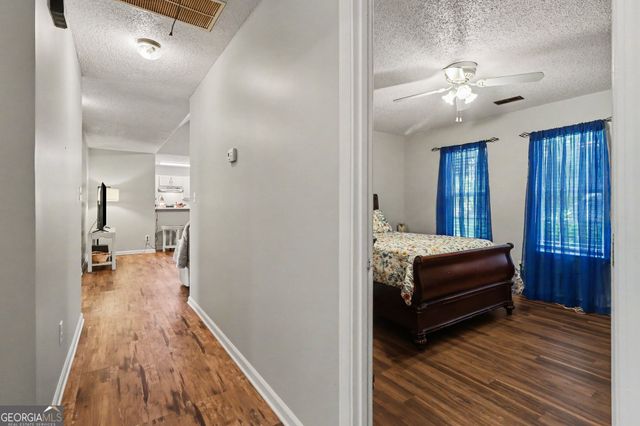 381 Buck Boulevard SE, Calhoun, GA 30701