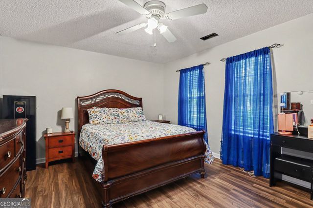 381 Buck Boulevard SE, Calhoun, GA 30701