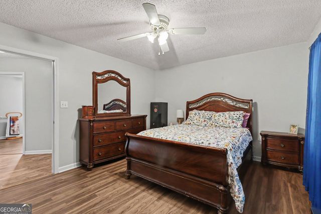 381 Buck Boulevard SE, Calhoun, GA 30701