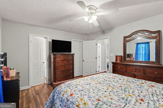 381 Buck Boulevard SE, Calhoun, GA 30701