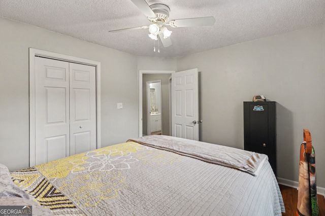 381 Buck Boulevard SE, Calhoun, GA 30701
