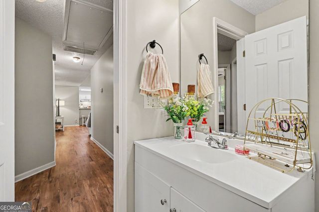 381 Buck Boulevard SE, Calhoun, GA 30701