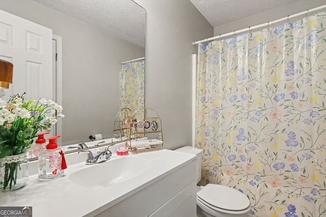 381 Buck Boulevard SE, Calhoun, GA 30701