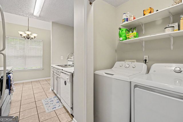 381 Buck Boulevard SE, Calhoun, GA 30701