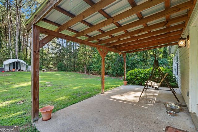 381 Buck Boulevard SE, Calhoun, GA 30701