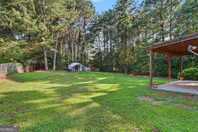 381 Buck Boulevard SE, Calhoun, GA 30701