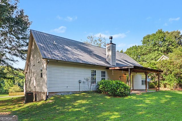381 Buck Boulevard SE, Calhoun, GA 30701