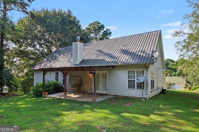381 Buck Boulevard SE, Calhoun, GA 30701