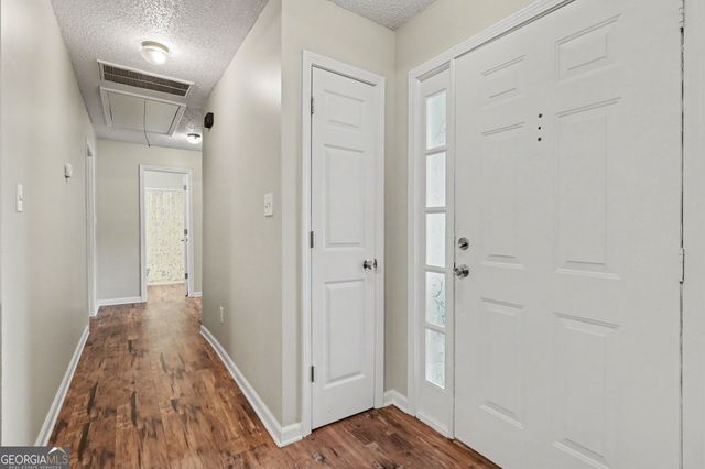 381 Buck Boulevard SE, Calhoun, GA 30701