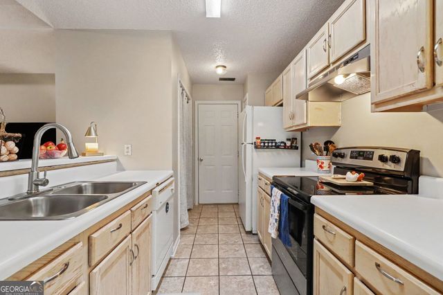381 Buck Boulevard SE, Calhoun, GA 30701